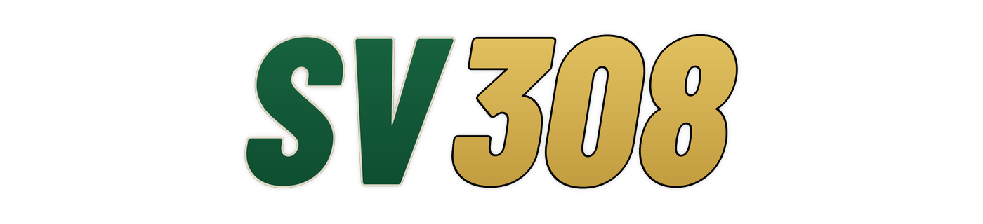 sv308